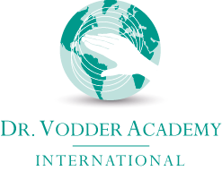 Dr Vodder international