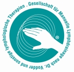 Logo2